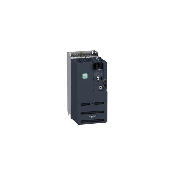 ATV340D22N4S Schneider Electric