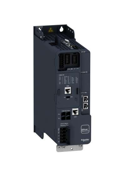 ATV340U15N4E Schneider Electric