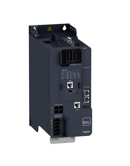 ATV340U75N4E Schneider Electric