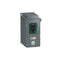 ATV610U07N4 Schneider Electric