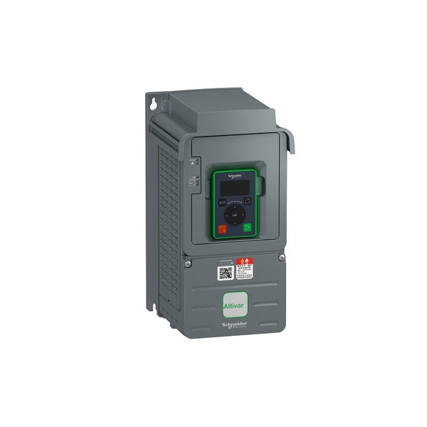 ATV610U07N4 Schneider Electric