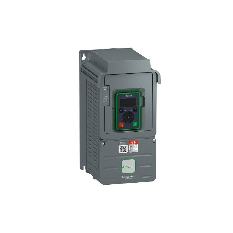 ATV610U15N4 Schneider Electric