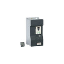 ATV61HC11N4D Schneider Electric Altivar 61 Variable speed drive