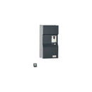 ATV61HC22N4D Schneider Electric Altivar 61 Variable speed drive