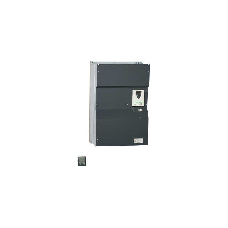 ATV61HC25N4D Schneider Electric Altivar 61 Variable speed drive