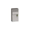 ATV61HC25N4 Schneider Electric Altivar 61 Variable speed drive