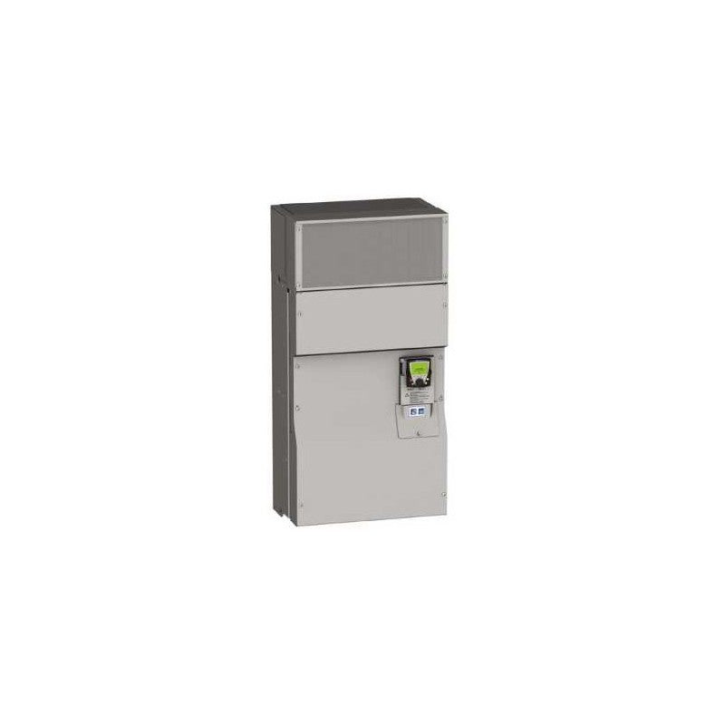 ATV61HC25N4 Schneider Electric Altivar 61 Variable speed drive