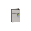 ATV61HC31N4 Schneider Electric Altivar 61 Variable speed drive