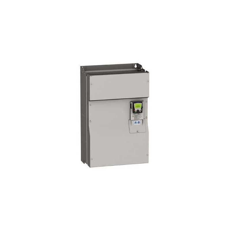 ATV61HC31N4 Schneider Electric Altivar 61 Variable speed drive