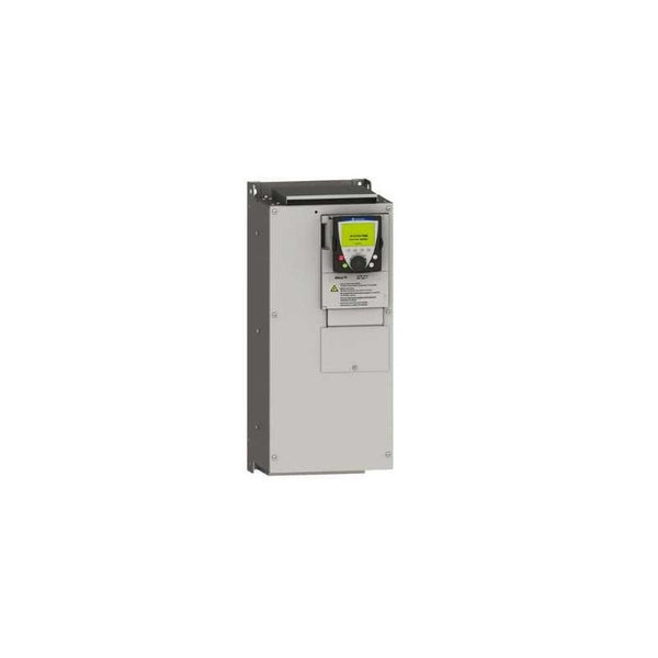 ATV61HD18N4Z Schneider Electric Altivar 61 Variable speed drive