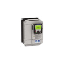 ATV61HD18N4 Schneider Electric Altivar 61 Variable speed drive