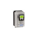 ATV61HD22N4S337 Schneider Electric Altivar 61 Variable speed drive