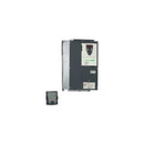 ATV61HD22Y Schneider Electric Altivar 61 Variable speed drive