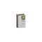 ATV61HD30M3X Schneider Electric Altivar 61 Variable speed drive