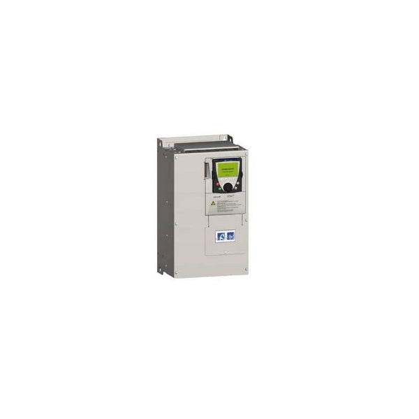 ATV61HD30N4S337 Schneider Electric Altivar 61 Variable speed drive