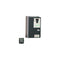 ATV61HD30Y Schneider Electric Altivar 61 Variable speed drive