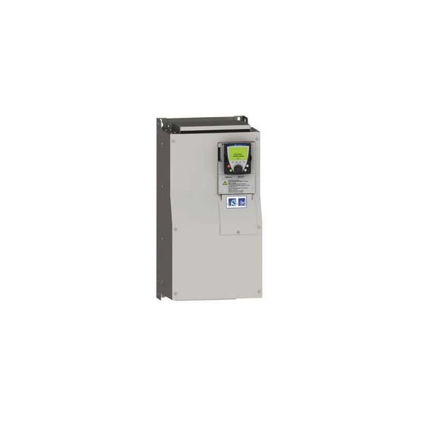 ATV61HD37M3X Schneider Electric Altivar 61 Variable speed drive