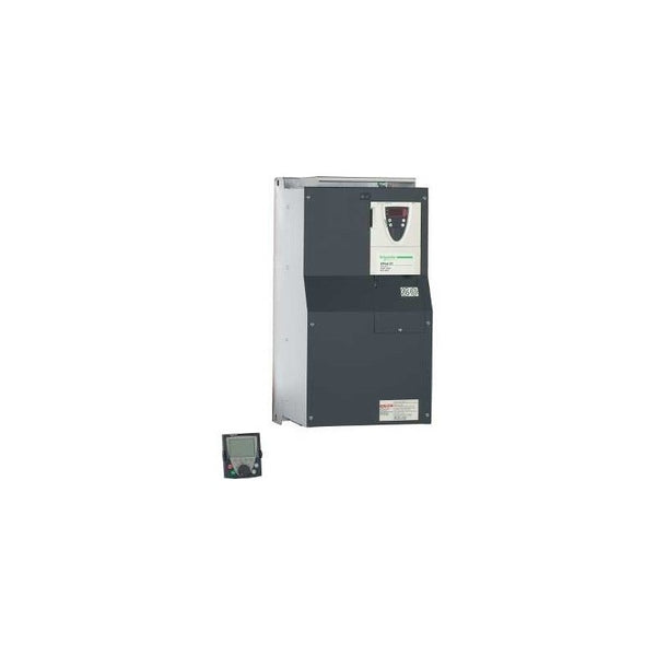 ATV61HD37Y Schneider Electric Altivar 61 Variable speed drive