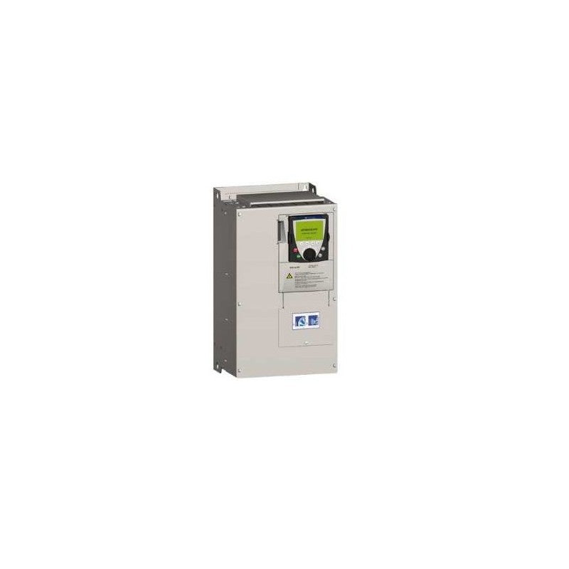 ATV61HD45M3XZ Schneider Electric Altivar 61 Variable speed drive