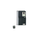 ATV61HD45Y Schneider Electric Altivar 61 Variable speed drive