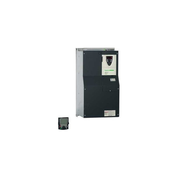 ATV61HD55Y Schneider Electric Altivar 61 Variable speed drive