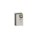 ATV61HD75N4S337 Schneider Electric Altivar 61 Variable speed drive