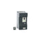 ATV61HD90N4D Schneider Electric Altivar 61 Variable speed drive