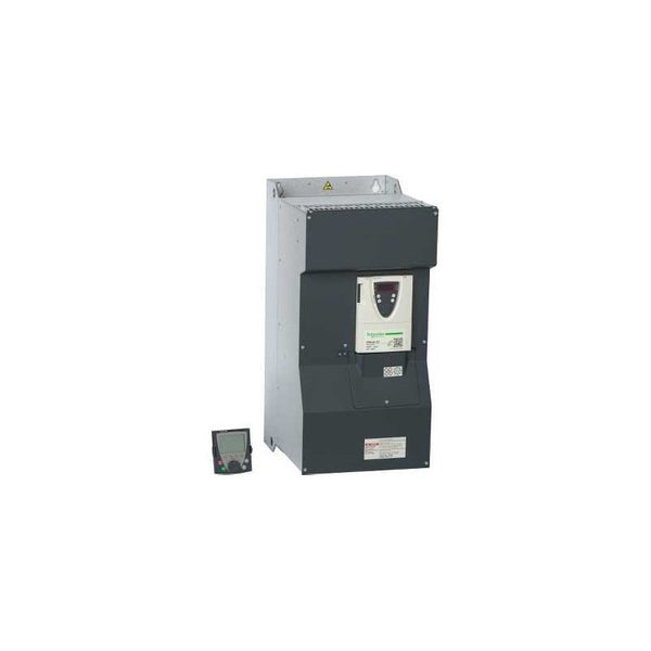 ATV61HD90N4D Schneider Electric Altivar 61 Variable speed drive