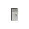 ATV61HD90N4 Schneider Electric Altivar 61 Variable speed drive