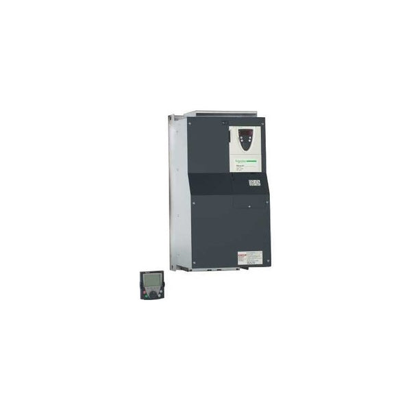 ATV61HD90Y Schneider Electric Altivar 61 Variable speed drive