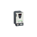 ATV61HU15M3Z Schneider Electric Altivar 61 Variable speed drive