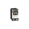 ATV61HU15N4 Schneider Electric Altivar 61 Variable speed drive