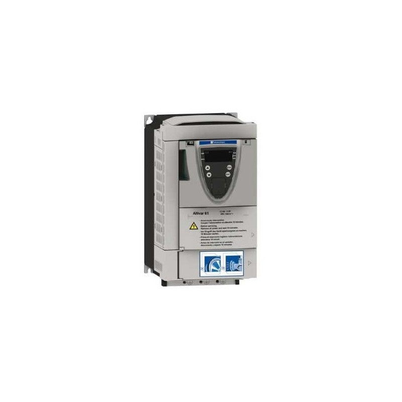 ATV61HU22M3Z Schneider Electric Altivar 61 Variable speed drive