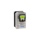 ATV61HU22M3 Schneider Electric Altivar 61 Variable speed drive