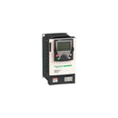 ATV61HU22N4 Schneider Electric Altivar 61 Variable speed drive