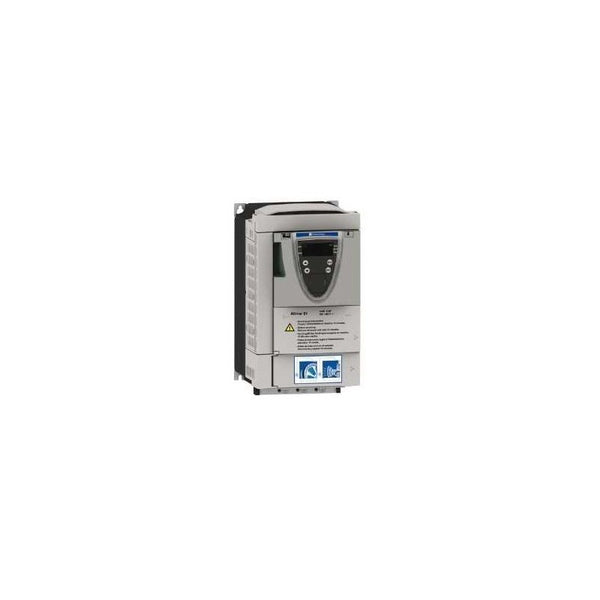 ATV61HU30N4Z Schneider Electric Altivar 61 Variable speed drive