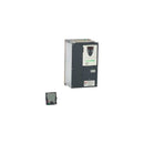 ATV61HU30Y Schneider Electric Altivar 61 Variable speed drive