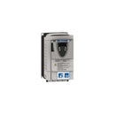 ATV61HU40M3Z Schneider Electric Altivar 61 Variable speed drive