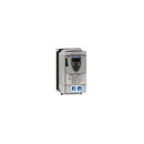 ATV61HU40N4 Schneider Electric Altivar 61 Variable speed drive