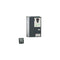 ATV61HU55Y Schneider Electric Altivar 61 Variable speed drive