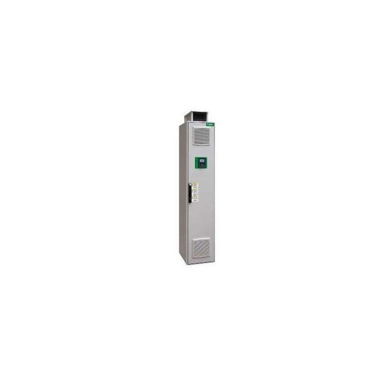 ATV630C11N4F Schneider Electric