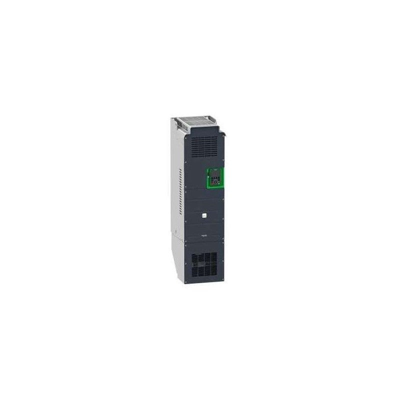 ATV630C13N4 Schneider Electric