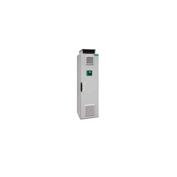 ATV630C20N4F Schneider Electric