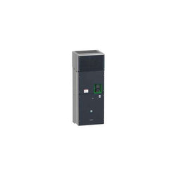 ATV630C22N4 Schneider Electric