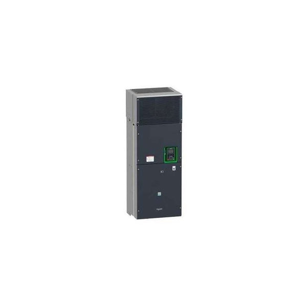 ATV630C22N4 Schneider Electric