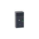 ATV630C25N4 Schneider Electric