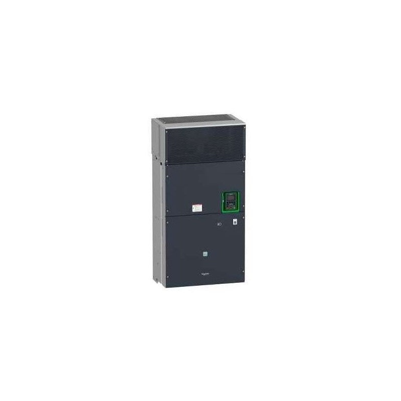 ATV630C25N4 Schneider Electric