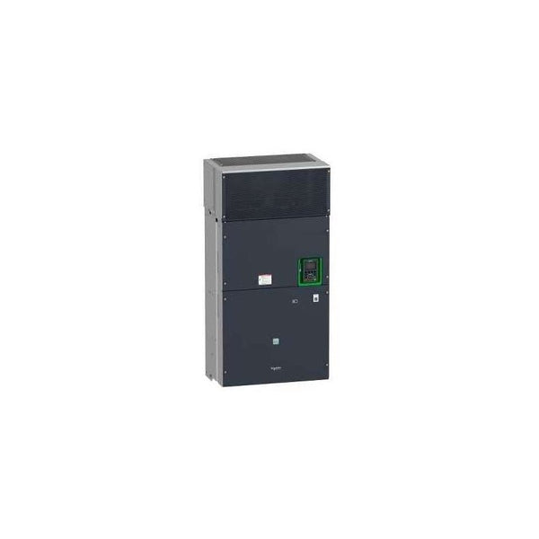 ATV630C25N4 Schneider Electric