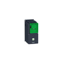 ATV630D11N4Z Schneider Electric