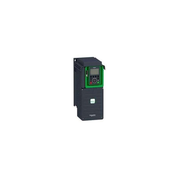 ATV630D11N4 Schneider Electric